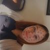 beth_mcdowell